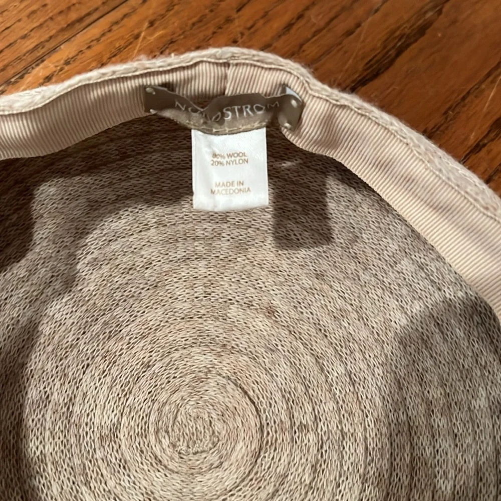Nordstrom buttons 80%